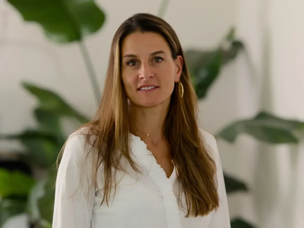Dr. med. Inja Lammers