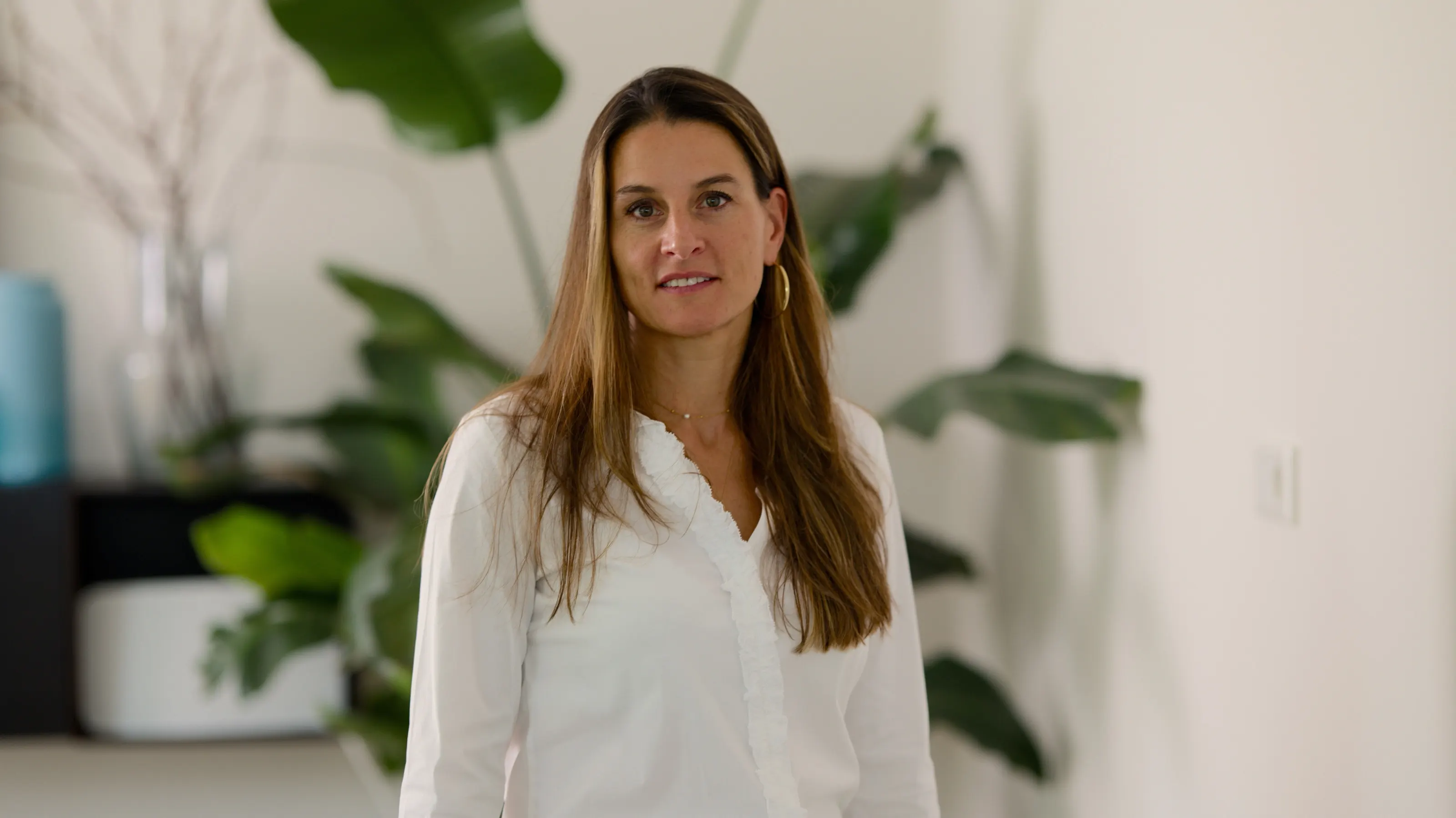 Dr. med. Inja Lammers