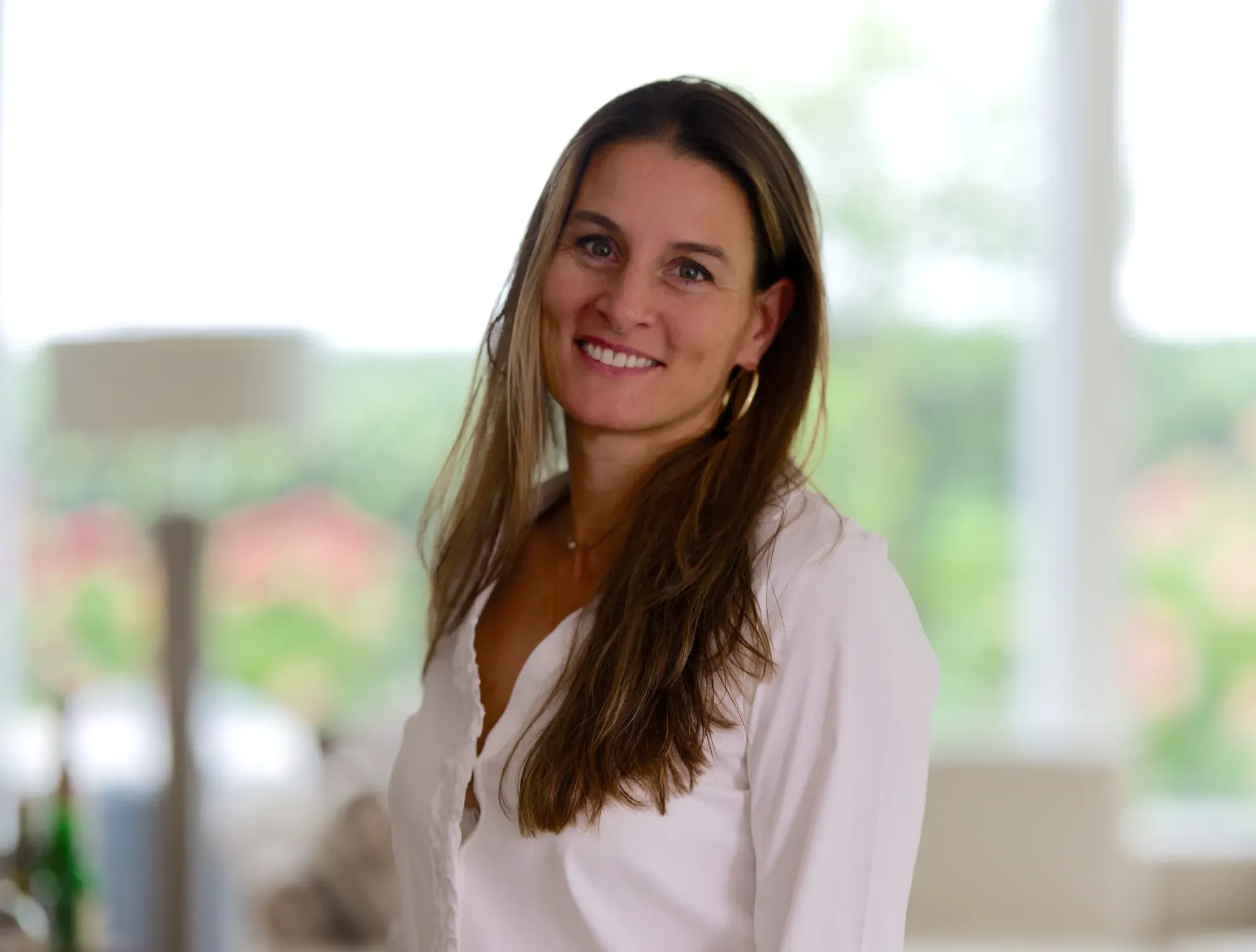 Dr. med. Inja Lammers