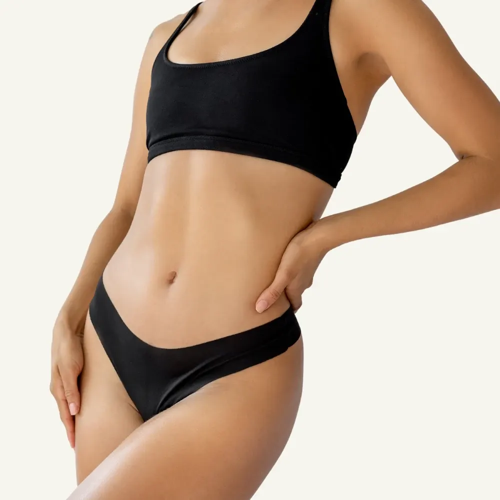 Praxis Dr. Inja Lammers Behandlungsschwerpunkt Bodycontouring